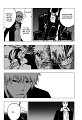 bleach-ch433-11 kopie